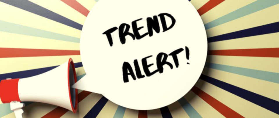 5 Strategies to Stay Ahead of Social Media and Advertising Trends